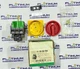 Klockner Moeller P1-32/EA/SVB Maim Switch ( Flush Mount ) IP55