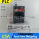 NEW ABB for Isolating switch OT25F3 1SCA104857R1001
