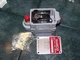 Namco Snap Lock Limit Switch EA08021900  EA 080 21900