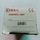 1pcs NEW IDEC AVW411R CONTROL UNIT Free ship #YP1