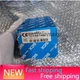 1pc New SICK WL24-2V230 Free shipping