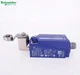 1PCS NEW Schneider Limit Switch ZCP21M12 ZCE01 ZCY26 free shipping