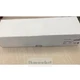 1PC Brand New EUCHNER switch TP3-2131A024MC1743 free shipping