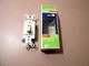 Leviton Preferred 20A Toggle Switch 120/277V AC