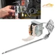 High Limit Switch PP10084 for Pitco Frying Equipment, LCH Hi-Limit 450 &deg;F Fixed