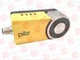 PILZ PSEN SL-0.5P 1.1 1SWITCH / PSENSL05P111SWITCH (NEW IN BOX)
