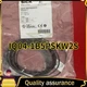 IQ04-1B5PSKW2S NEW SICK Proximity Switch Sensor Original Quality Goods Fast Ship