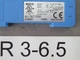 Sick WLL180T-P434 Lichtleiter-Sensor/Grid 12 24VDC 0-65 7/12ft Schaltabstand