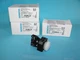 Siemens 3SB3001-6BA60+3SB3400-1PE.Indicator Light.(LOT10PCS).NEW