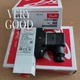 1pcS NEW Danfoss 061B201266 pressure switch 