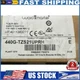 New Sealed Allen Bradley 440G-TZS21UPRH Guardlock Switch Power US Free Tax