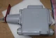 CROUSE-HINDS  AFU0333 05 SA S762    UNINSTALLED COND.   FREE SHIPPING