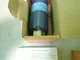 TELEMECANIQUE XML-F010D2036 DIGITAL PRESSURE SWITCHES, 1/4"npt