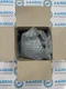 1PC New CA20B F90149/001 DES Kraus & Naimer Rotary Switch