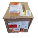 GE ABB TGN3321CP 30 Amp 240-Volt Non-Fuse  General Duty Indoor Safety Switch