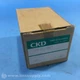 CKD APE-8NT-3NS17 Pressure Switch FNOB