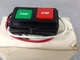 UpTo 7 NEW at MostElectric: CR305X220N GE GENERAL ELECTRIC NEW