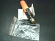 IFM KI3514 Capacitive Sensor Adjustable 3-15mm Range KIE2015 FBOA/NI/LS300L 20-2