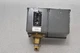 JOHNSON CONTROLS PENN P10FC-4 LOW PRESSURE CONTROL, 3-20 PSIG, 1/8" BARB FITTING