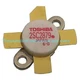 New In Box TOSHIBA 2SC2879 C2879 HF/VHF Transistor