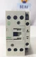 MOELLER XSTART DILM25-10 230V 50/60Hz 3POLE POWER CONTACTOR DILM2510 FREE SHIP