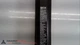 SICK C4P-EA0303S001, SAFETY LIGHT CURTAIN PRIME RECEIVER, 1081264, NEW* #275187