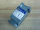 Square D 9007C62B2Y231 Schneider Limit Switch Body Only