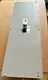 Siemens EB3225S&F w/ 200A 3 Pole QJ23B200 Breaker Shunt S01QJ0R3 Aux A01QJOR3