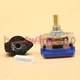 1PCS NEW TOSOKU 01N/ DPP01010N16R  Switch for Pulse Generator