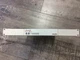 Minicom CAT5 Smart Switch 1SU22003/R 16 Port Ethernet Switch. TESTED KVM Switch 