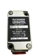 R.B. Denison C2-NW Limit Switch Body C2NW New Old Stock