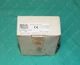 IFM Efector, PB5223, PB-040PSBN14-HFPKG/US/ /V, Pressure Sensor NEW