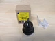 Schneider Electric 9001KS43B Harmony Selector Switch 32263 Black Plastic Body