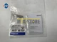 1PCS New Omron Brand New E2E-X2F1-M1-Z Sensor&Proximity Switch