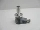 PEPPERL+FUCHS NJ2-F-E02-1.025-V1 (904474) NSNP