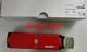 One New In Box EUCHNER STP4A-4121A024M Safety Switch
