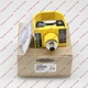 BANNER Photoelectric switch STBVR81Q6 FREE SHIPPING