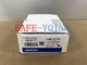 1PCS New OMRON Safety Gate Switch D4NL-2HFA-B4