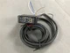 ONE BEN500-DFR AUTONOMICS proximity switch #hj