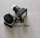 1pc new for Fuji button indicator light single pole double throw AF16F0N-C1E3W