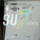 BANNER Photoelectric Switch QS186LE Three lines# 1pcs  New  In Box