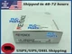 Brand new Keyence LR-ZB250CP Laser Sensor LRZB250CP New In Box