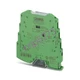 1pcs Phoenix Contact MINI MCR-SL-UI-UI-NC isolation amplifier 2864150