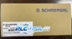 TQ 441-01/01Y-UE-R-M20 1PCS New Schmersal TQ441-01/01Y-UE-R-M20 Limit Switch