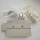For Omron ZE-Q22-2S ZEQ222S Limit switch Replacement