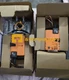 One BELIMO GM24A-SR Rotary actuator New
