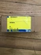 Square D 9001BG311  CONTROL STATION 600VAC 5AMP TYPE B  Pushbuttons NEW