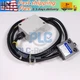 New Honeywel 14CE1-2 14CE12 Limit Switches US Free TAX