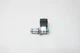 Donaldson P572327-016-140 Hydraulic Indicator 35bar