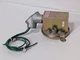 Dwyer 1910-0 Compact Low Differential Pressure Switch 45 In WC Max, 10 PSI Surge